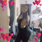 Kare Colmenares - @alejandra.araque.357 - Instagram