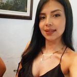 Mayra Alejandra Araque S - @alejandra_araque5 - Instagram