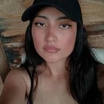 Thais Alejandra Araque - @thaissss._a - Instagram