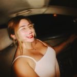 𝓐𝓵𝓮𝓳𝓪𝓷𝓭𝓻𝓪  𝓐𝓻𝓬𝓮 - @alejarce - Instagram