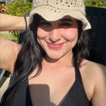Alejandra Arce - @ale_maar1 - Instagram