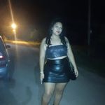 Alejandra Arce - @betina_alejandra17 - Instagram