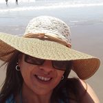 Alejandra Arce - @alejandra.arce.798 - Instagram