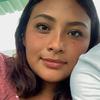 Alejandra Arce - @alejandraarce0 - TikTok