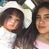 Alejandra Arce - @alejandraarce222 - TikTok