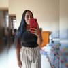 Alejandra Arce - @alejandraarce59 - TikTok