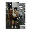 Alejandra Arce - @alejandraarce12 - TikTok