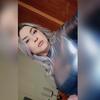 Alejandra Arce 🇨🇱 - @alejandraarce139 - TikTok