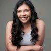 Alejandra Arce | 🎬 Actriz - @ale.arcev - TikTok