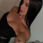 Alejandra Arce Escobar - @alejaarce18 - Instagram