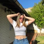 Alejandra Arce González - @alee_arceg - Instagram