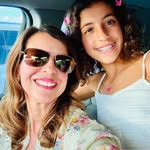 Ale' Arnold - @alejandraarnold - Instagram