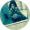 Alejandra Arnold245 - @alejandraarnold2 - TikTok