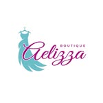 Alejandra Arnold - @aelizza_boutique - Instagram