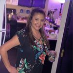 Alejandra Arnold - @adventurousale - Instagram
