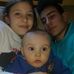 Alejandra Arnold - Facebook