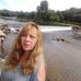 Alejandra Arnold - Facebook