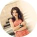 Alejandra Arnold - Facebook