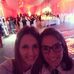 Alejandra Arnoldt - Facebook
