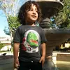 Alejandra Sevill5851 - @alejandraarnold1 - TikTok