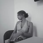 A - @alejandra_ashaa - Instagram