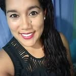 Ale Martinez - @alejandra.ashen - Instagram