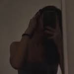 @alejandra._ash - Instagram