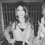 Alejandra - @alejandra_ashley23 - Instagram
