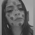 Alejandra Ash - Facebook