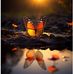 Alejandra Ash - Facebook