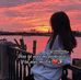 Alejandra Ash - Facebook