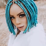 Alejandra Ashley - @alejandraashley3855 - Instagram