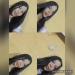 Alejandra Ashly - @alejandra__ashly - Instagram