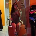 Alejandra Ashqui - @alejandraashqui - Instagram