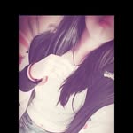 Alejandra Botello - @alejandra_ashelem - Instagram