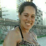 Alejandra Martínez - @alejandra_ashen - Instagram