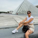 Alejandra Paz - @alejandraa_sh - Instagram