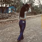 Alejandra Pérez - @alejandra_ashee - Instagram