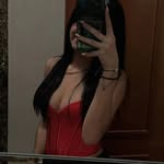Alejandra Suárez - @alejandraa.sh - Instagram