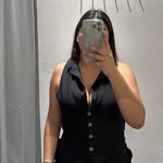 @alejandraa.shd - Instagram