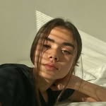 @alejandraashneider_ - Instagram