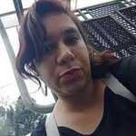 Ashanty Alejandra Mendoza Gutierrez - @alejandra_ashanty - Instagram