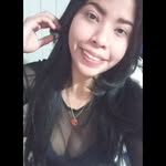 Ashley Ale - @aleja_ndraash - Instagram