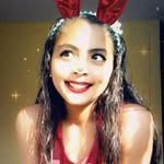 Ashleys alejamdra - @alejandra.ashley12 - Instagram