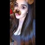 Ashly Alejandra - @alejandraashly - Instagram