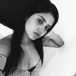 Estefania Sánchez - @alejandraash_50 - Instagram