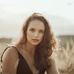 Kobay Jewel Alejandra Ash - Facebook