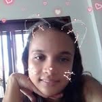 maria Alejandra Marcano bastar - @alejandra_ashle - Instagram