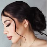 Ale Ayón - @_alejandraayon - Instagram