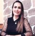 Alejandra Ayon02 - Facebook